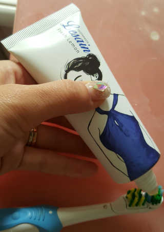 연보라님이 올린 리뷰 사진 1