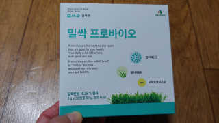 파랑새41님이 올린 리뷰 사진 2