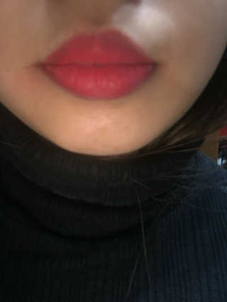 임자연님이 올린 리뷰 사진 2