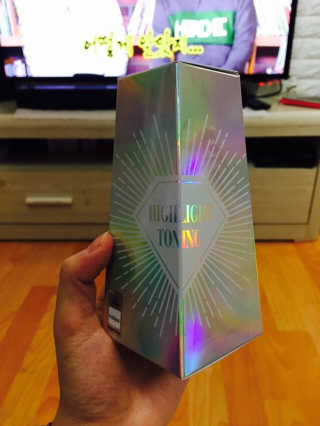 E_BBEES2님이 올린 리뷰 사진 1