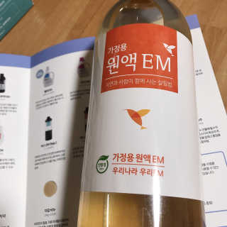 sysy님이 올린 리뷰 사진 1