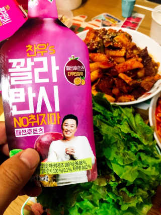 철쑤님이 올린 리뷰 사진 1