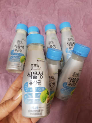 여나리터님이 올린 리뷰 사진 1