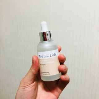 예니님이 올린 리뷰 사진 2