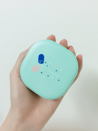 HAMGEE♥님이 올린 리뷰 사진 1