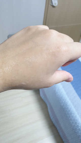 마혜림님이 올린 리뷰 사진 2