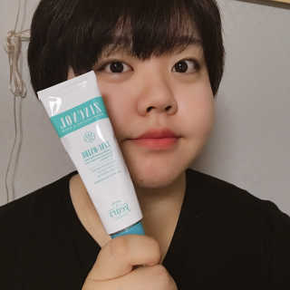 YangYunJeong님이 올린 리뷰 사진 3