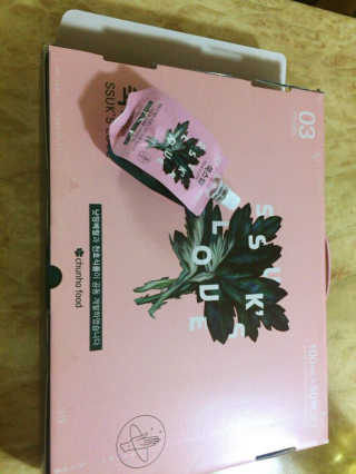 assf3562님이 올린 리뷰 사진 1