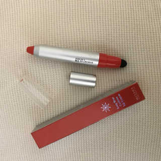 everlastingnikita님이 올린 리뷰 사진 2