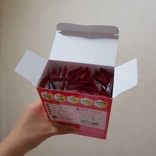 한옒님이 올린 리뷰 사진 2