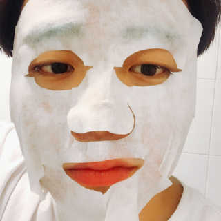 이성규님이 올린 리뷰 사진 3