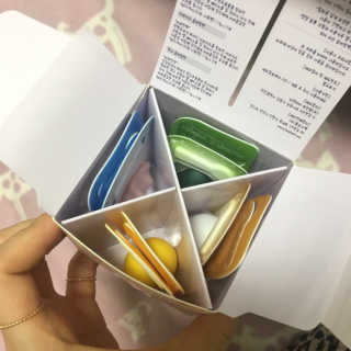 됴니님이 올린 리뷰 사진 4