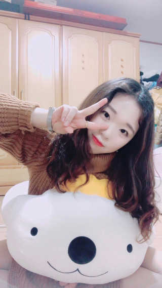 hongyjs2님이 올린 리뷰 사진 1