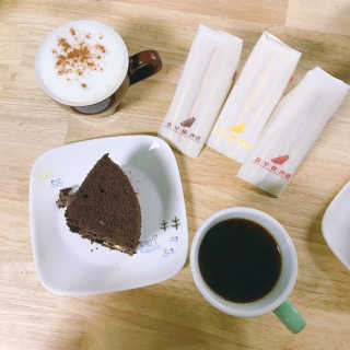 챠냐닝님이 올린 리뷰 사진 1