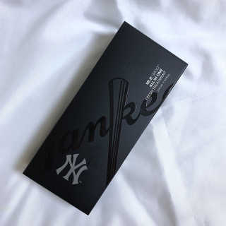 디디쿠님이 올린 리뷰 사진 3