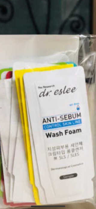예둡님이 올린 리뷰 사진 2