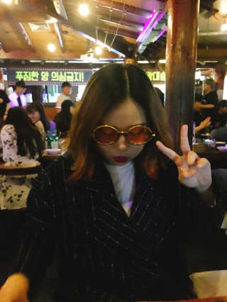 혀나님이 올린 리뷰 사진 2