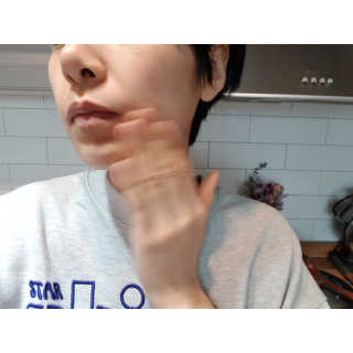 하빈맘님이 올린 리뷰 사진 3