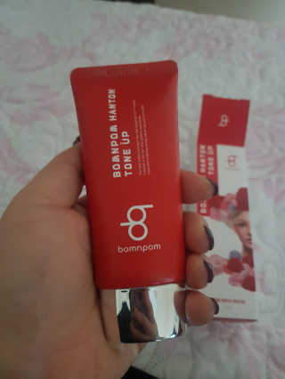 쪼꼬짱님이 올린 리뷰 사진 1