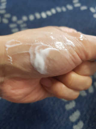 호우민님이 올린 리뷰 사진 3