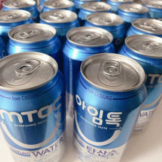 니가먼저준다그랬자나님이 올린 리뷰 사진 1