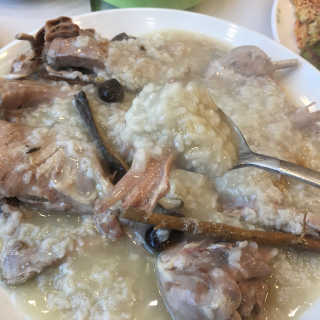 직장인님이 올린 리뷰 사진 4