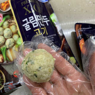 육아스타그램님이 올린 리뷰 사진 2