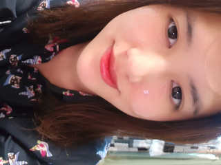 오공이님이 올린 리뷰 사진 2