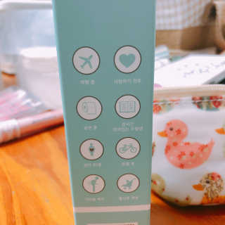 dddd님이 올린 리뷰 사진 3