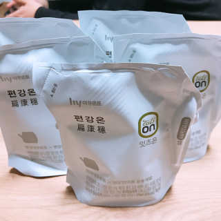 촉별님님이 올린 리뷰 사진 3