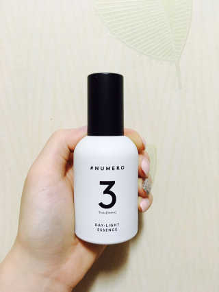 박소연님이 올린 리뷰 사진 2