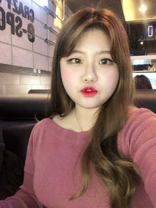 히쁘님이 올린 리뷰 사진 3