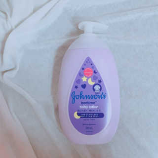 또롱님이 올린 리뷰 사진 3