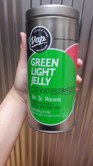 이예은님이 올린 리뷰 사진 1