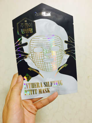 이도희님이 올린 리뷰 사진 2