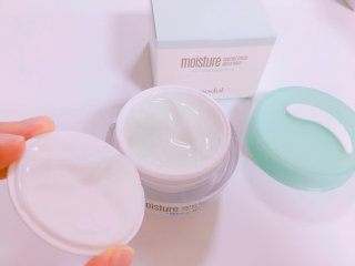 리밍님이 올린 리뷰 사진 2
