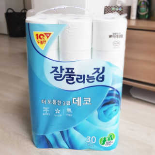 싸만님이 올린 리뷰 사진 1