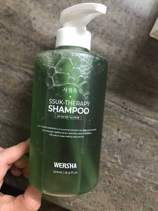 농이님이 올린 리뷰 사진 1