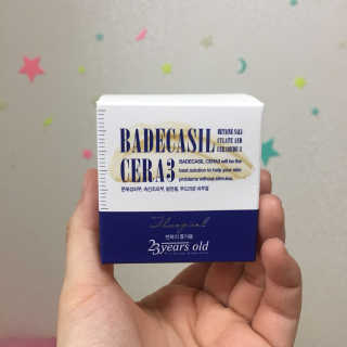 영서님이 올린 리뷰 사진 2