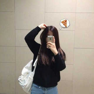 Somi Kim님이 올린 리뷰 사진 1