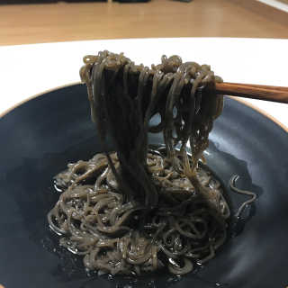 엠제이님이 올린 리뷰 사진 3