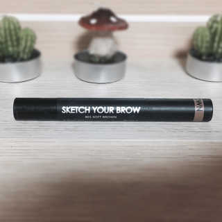 쪼윤님이 올린 리뷰 사진 1