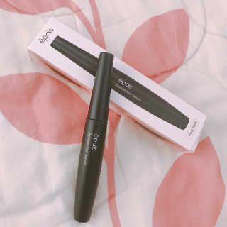 떼루❣️님이 올린 리뷰 사진 4