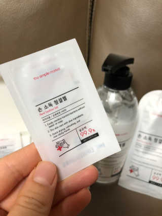 구초코님이 올린 리뷰 사진 3