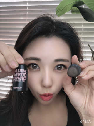 비니주니맘 :D님이 올린 리뷰 사진 1