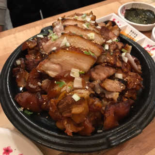 그림비행사님이 올린 리뷰 사진 1
