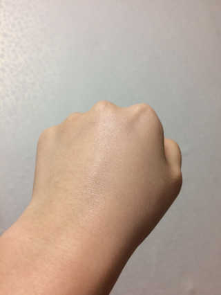 박경연님이 올린 리뷰 사진 2