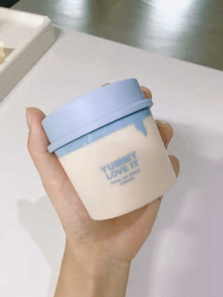 한솔님이 올린 리뷰 사진 3