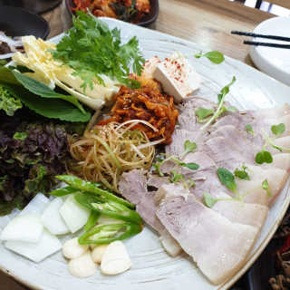 시크하게님이 올린 리뷰 사진 3