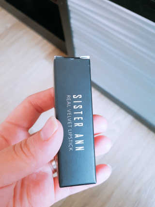 noname님이 올린 리뷰 사진 1